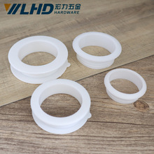 ����������ϊA��͸�����ˮ�ڵ�©�A�往���w������往���w��ɫ