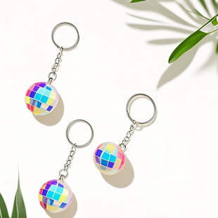 �R�� 2025���Q�¿�PET�ò�耳׿ے��Disco��˹����耳׿ے��