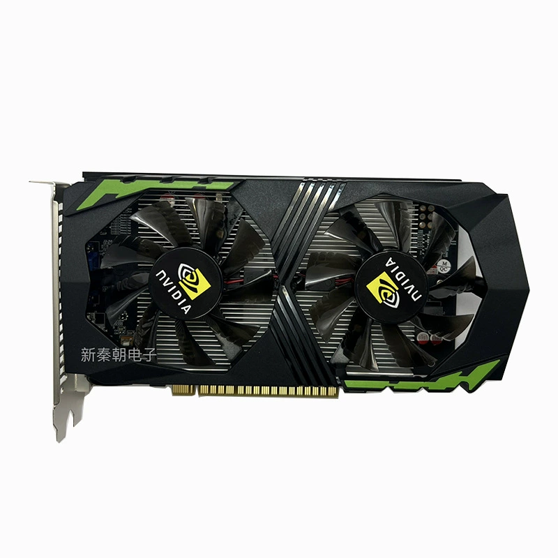 Видеокарта GTX850M 8 ГБ / GTX960M дискретная графика, для студии, мультиоконные игры, апгрейд настольного компьютера 750