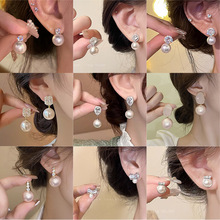 925�yᘸ߼���������hŮ�nϵ�r���ʯ����p��С�����K������l