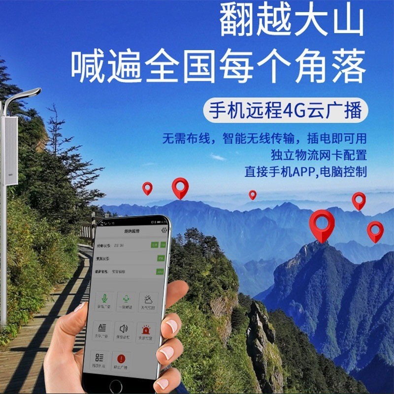 O1CN014uNE6F1c9c00ztISX_!!2214