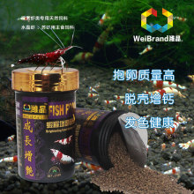 �HƷ��Ʒ���]ˮ���r�O���r�ѻ��r�ښ����r�K�r�Z�r�����ɫ�a�}