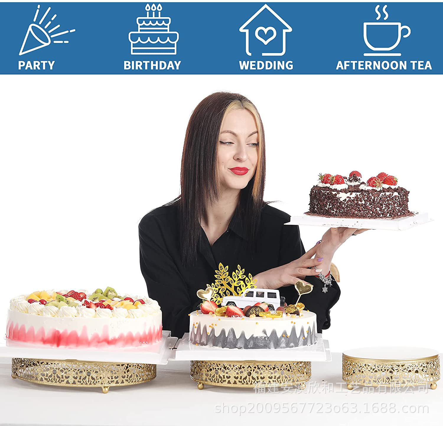 QQ图片20210913154831