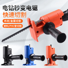 荸b늄䏼RD䏱ʽľи