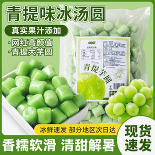 ������A��С�����ֹ����r���ɗ�÷�����A��A�̲�����Ô[��