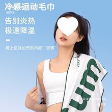 �\��ë���ٸ�������н��������ܲ�������Ů��ë��Ӗ���@��ɶ�