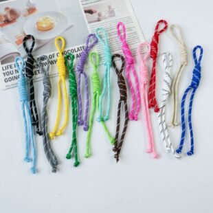 miu��ͬ���ɫ��ϵ�����֙C���K�r��diy�����K�����Y����耳׿�