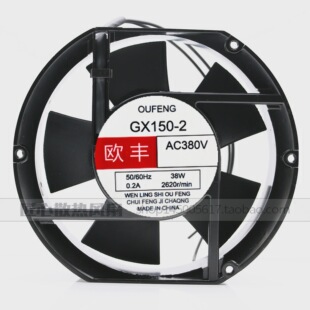 GX150-2�L�C��׃���C�L��늺��Cɢ���L�C����220V 380V�L�C��s