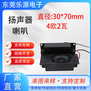 �L����3070ǻ�w����4�W2�߶�ý�w���ȏV��C����AIȫ�l�Z���P��