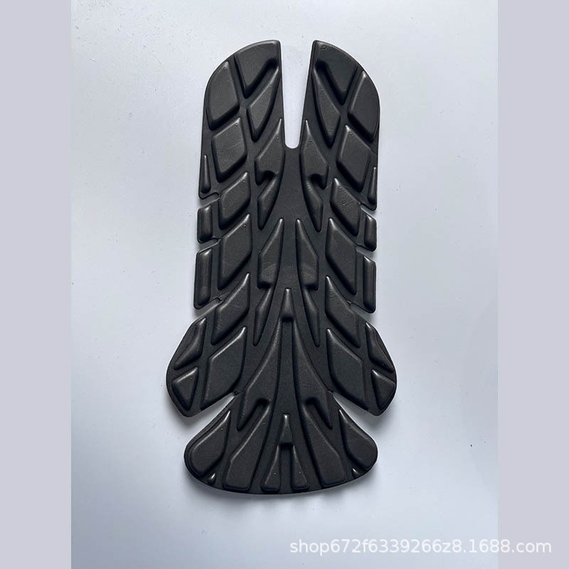 Light Anti-collision cap ABS liner head shell lightweight protective cap lining hard material anti-collision safety helmet lining