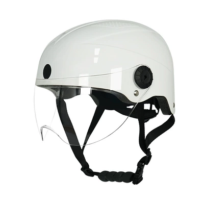 Helmet Receives and Calls | Motorcycle Helmet Headset