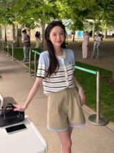 С��MIUϵ�Lᘿ���Ů����2026�ļ��¿���|�nϵ�l�yײɫ�_������