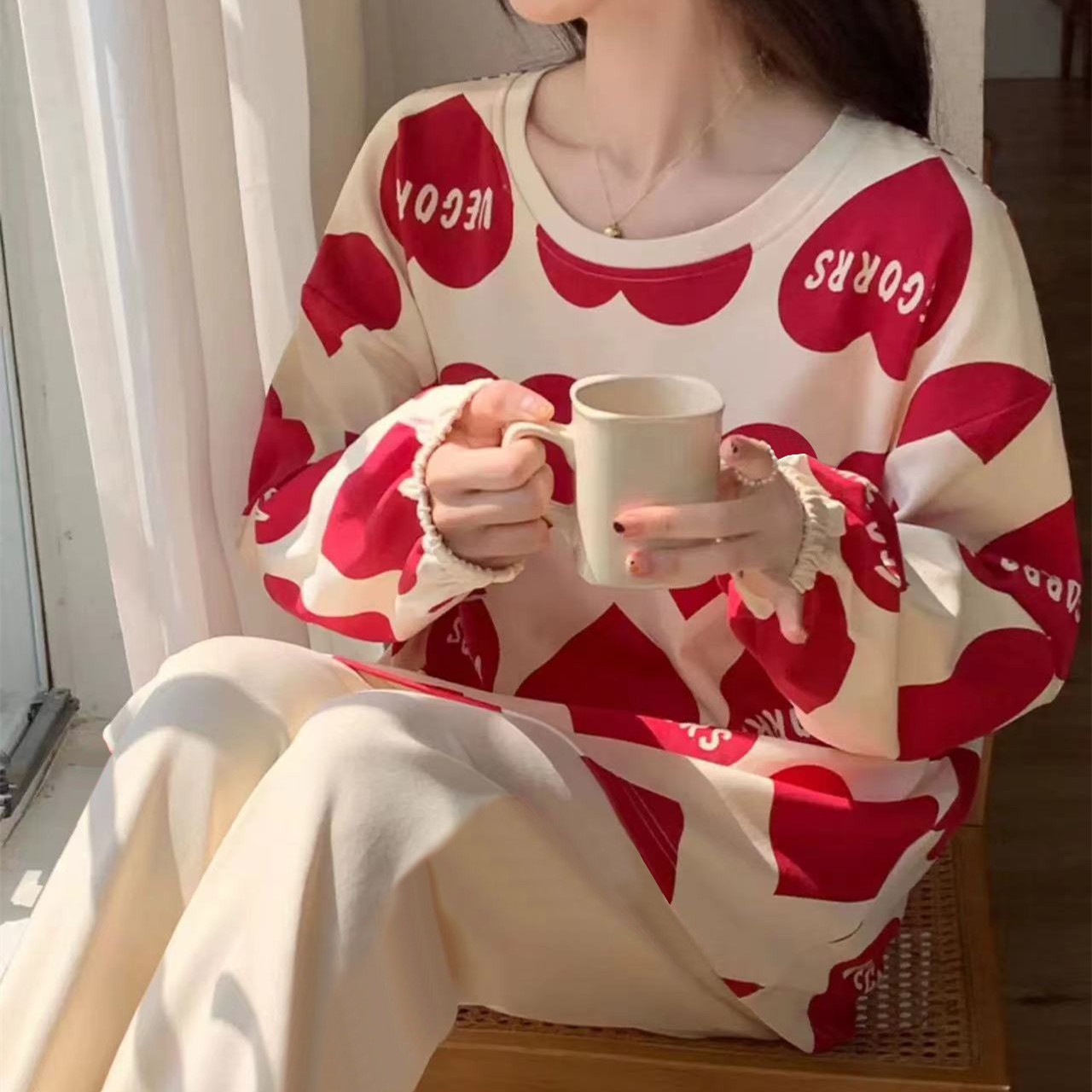 微信图片_20240727194231_副本