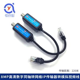 音视频插头;其他传输设备;连接器