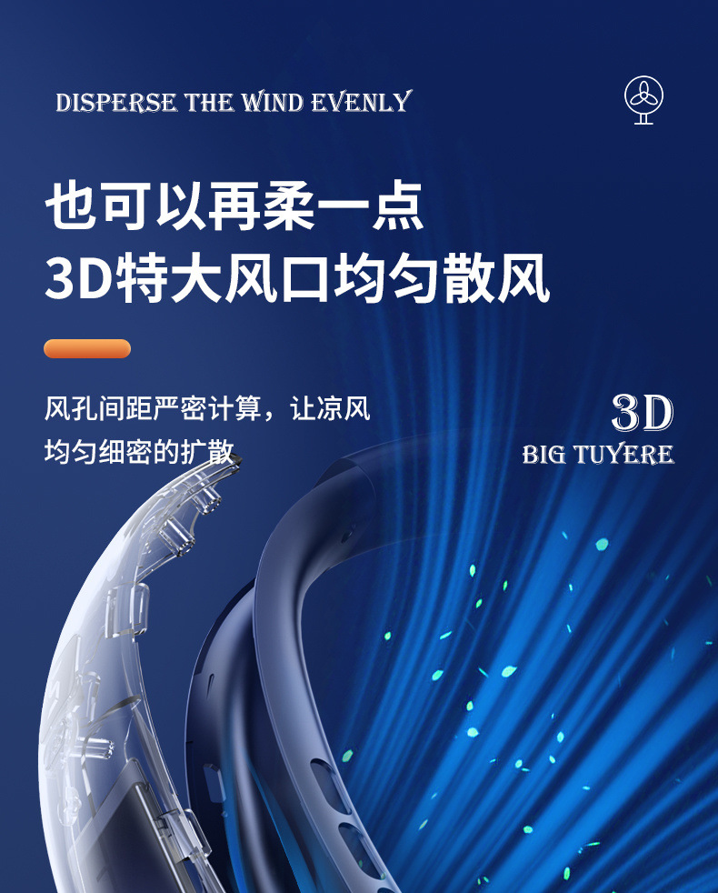 f9687764-3772-4306-b377-6734dce944e4.jpe