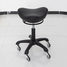 ���ݵ����D�������l���������l��󹤵����l���D�ʰl�Ȼ�݆������