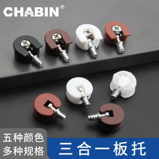 �Ӻ����һ�Ӱ��Й������Ӱ��B�Ӽ��o�̼��Ͻ�Ҿ�����һ�Ӱ���