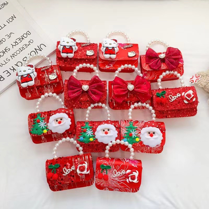 微信图片_20241222235739