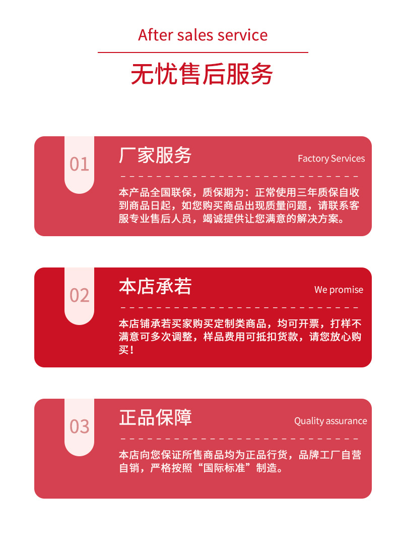 黑色、2023_15.jpg