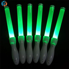 助威道具;鞋辅件;野营/露营灯