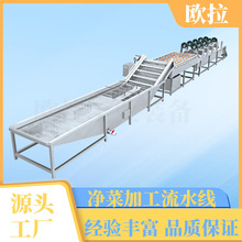 ���}��ȥ����ϴ���ӹ��O�� ȫ�ԄӺ��aƷÓ�}��ϴ�C �������a��