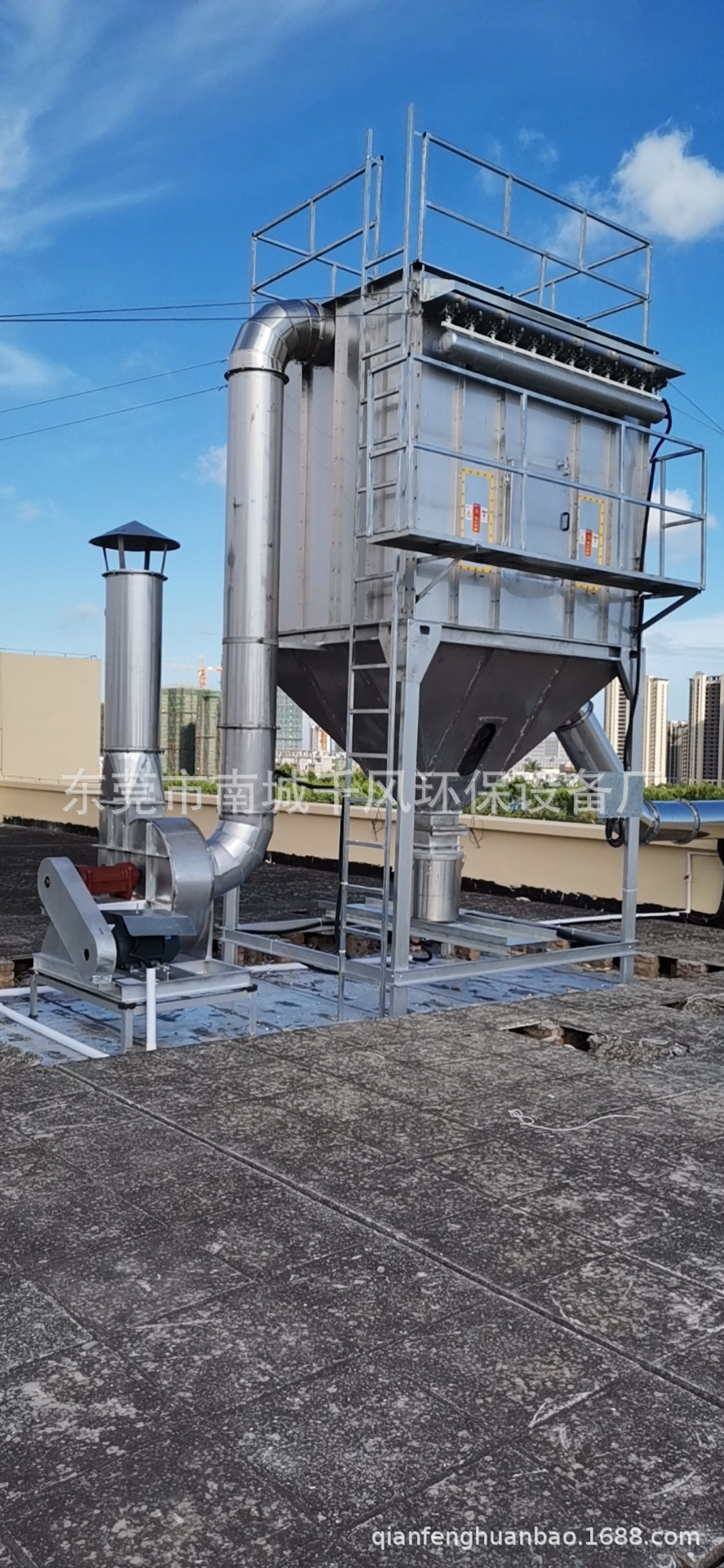 微信图片_20210617173214_副本