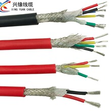 z͸ߜ|2/3/4/6оYGCP/YGZPaоɔ_̖