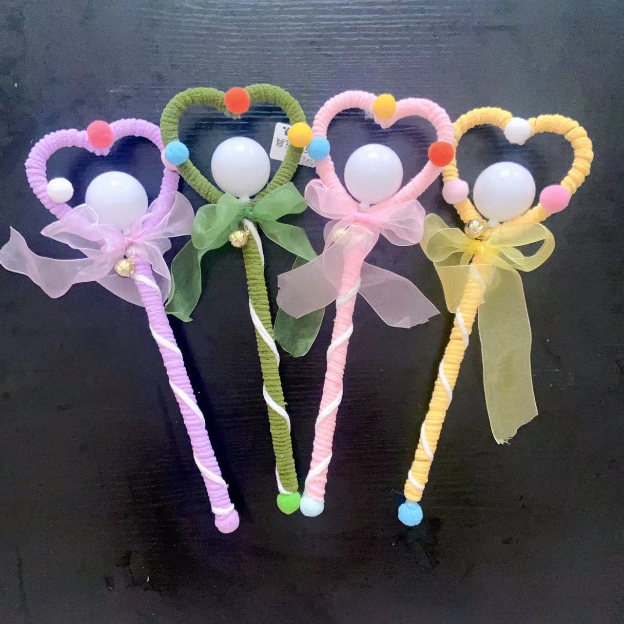 微信图片_20241207144925