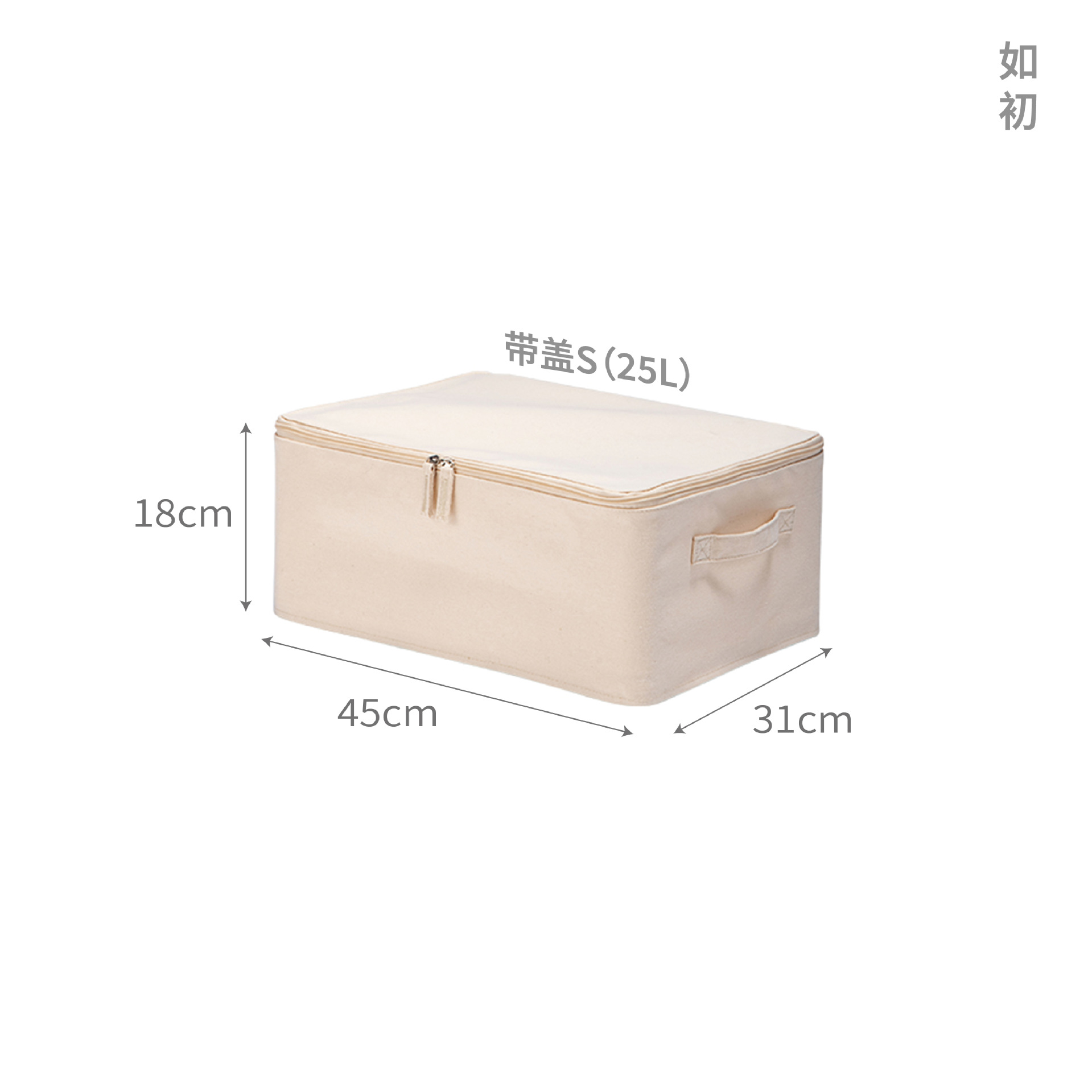 Por ejemplo, con cubierta S(25L)