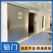 �U���o�T CT늄��T �ք������U�T �侀 ��ݗ���U�T�U��ƽ���U�T