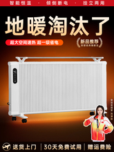 F؛̽Lʯīϩȡůůůùʡ늱ڒȫݴe