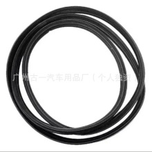 �m��� ���� �ܷ�l  5805A348 5805A349 5805A520