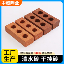 Yuױ؏VuĴuu¹żtuu/