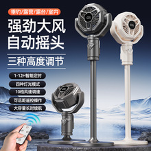 ������NF10����� USB��늳�늿� ��߶Ȏ��b�ض��r�๦�������