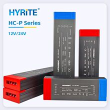 led��Դ12v24v��Դ100W-1000W�����PF���ص�Դ����ר��������