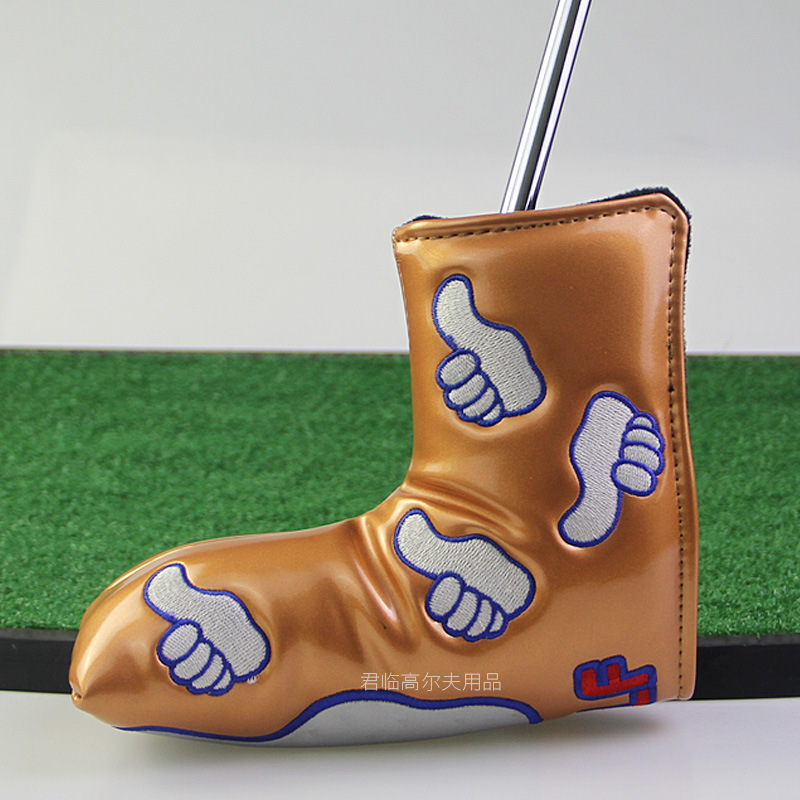 �¸߶����Ĵָ�Ƹ����Ƹ˱�����һ�����Ƹ���PU��ˮ����11ɫ��ѡ