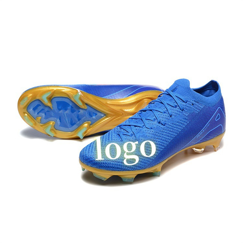 莆田メーカー卸売クロスボーダーユーストレーニング屋外アサシン 16 ロートップ FG スニッパースポーツメンズサッカーシューズ|undefined