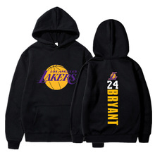 �W�������ﶬ���b �����24̖�Ʊ� �����ͻ@���l��ñ NBA�l��