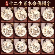 �S�~ʮ����Ф�����~�X�������N�ӵ���������܇耳׿�������l