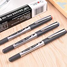 ѩPVR155ֱҺʽP0.5ӏ^ɫֹPԹP䓹PٸɶYƷ