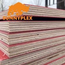 ͩ��ľ���Ӱ�Ĥ���z�ϰ��b�޹��̉|�幤�I������ϗ�ľ�z�ϰ�