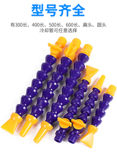 ��sˮ�ܙC������܇��CNC�ӹ����ϴ��⇊ˮ���ι��f���񹝹�