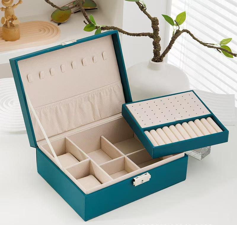 微信图片_20250515150632