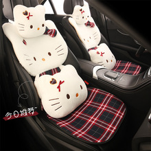 ��ů����ë�q��܇���| ���wС؈�ڼt�����L��ͨ�W�t�����⽉���|