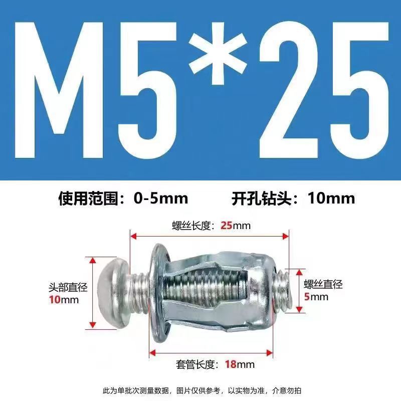 微信图片_20230719223334