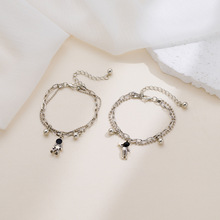 �yɫδ���L̫����T������l�p�ݕr�Ђ�������¿��|����H�Ʒ