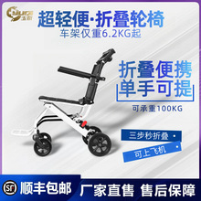 �����ք�݆�������p�����ۯB��������Ʒ��������܂���ʿ�ɵǙC