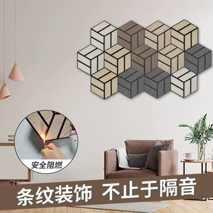 �����w�S������ľ�y�_����߅�Ε��h���ٷ����N30�밲�b��ɫë�ֲ�