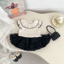 ¿ŮļTbAc߅Iw¾WȹŮͯb