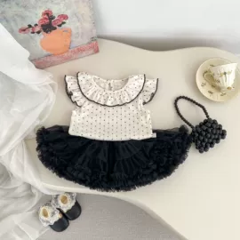 连身衣、爬服;童套装;童裤